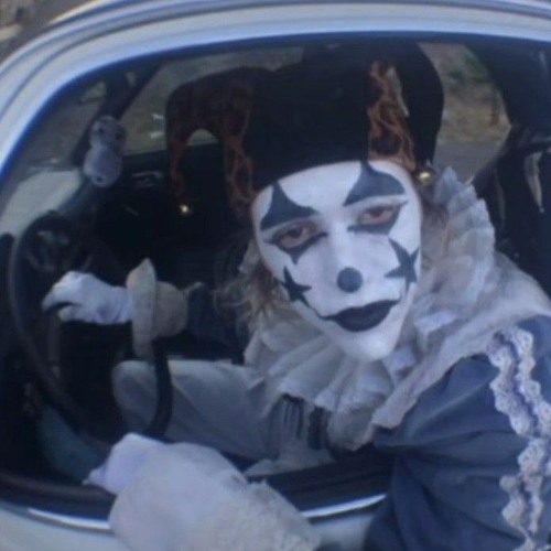 Ретро Рейв(speed up)