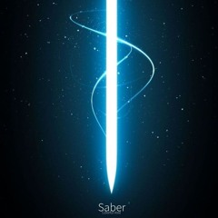 Saber