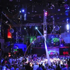 Space Motion - Right On (Original Mix)