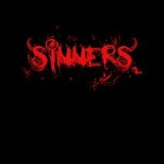 Sinners Hymn (prod. shawtyvibin)