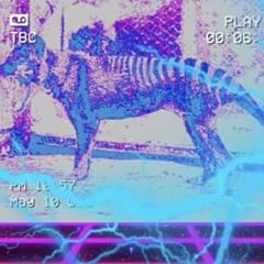 Last of it’s Species