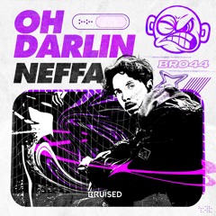 Neffa - Oh Darlin (Out Now)