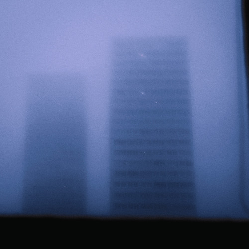 you need it (Slowed)
