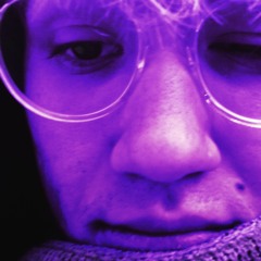 Größ´ter Fehler (prod kewan)