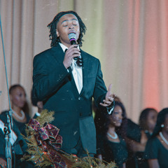 By My Side (Bart orr)