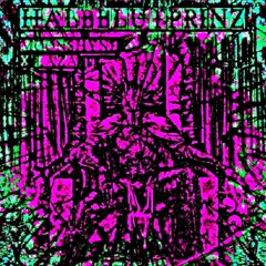 HALBBLUTPRINZzZzZzZ W/ LAZA [P. DEMONGESANG]]]