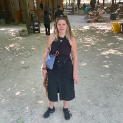 Holy Coco @ Kiosk Radio 13.06.2023