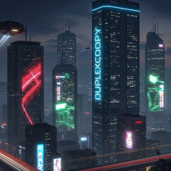 Towers