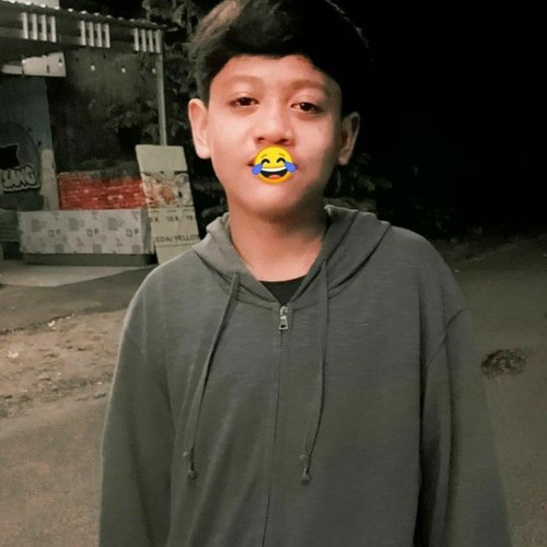 Stream Dj Breakbeat Mixtape 2021 Lebih Baik Sakit Gigi Kenceng Req