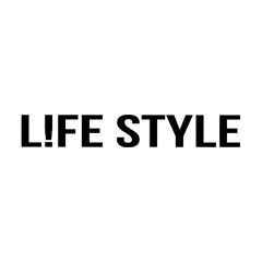 L!FE STYLE (prod. мс петрушка)