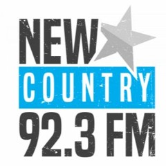 New Country 92.3 presents Luke Combs - Middle of Somewhere Tour Kickoff (Bangor, Maine)