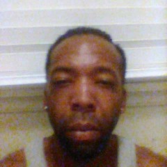 makesure taylor - surf board.m4a