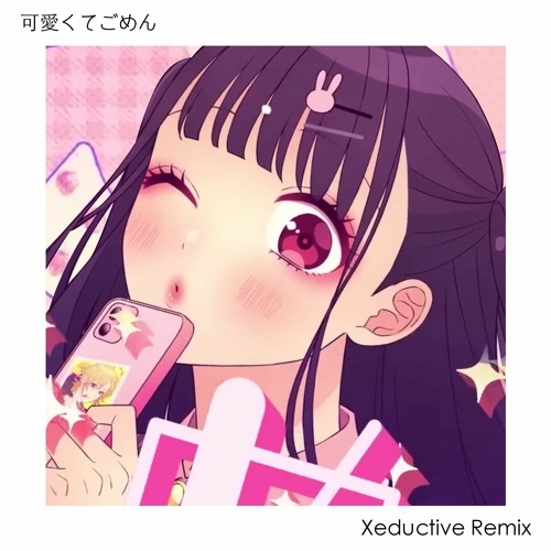 ブースターパック『HoneyWorks ～告白実行委員会～』｜Item(商品