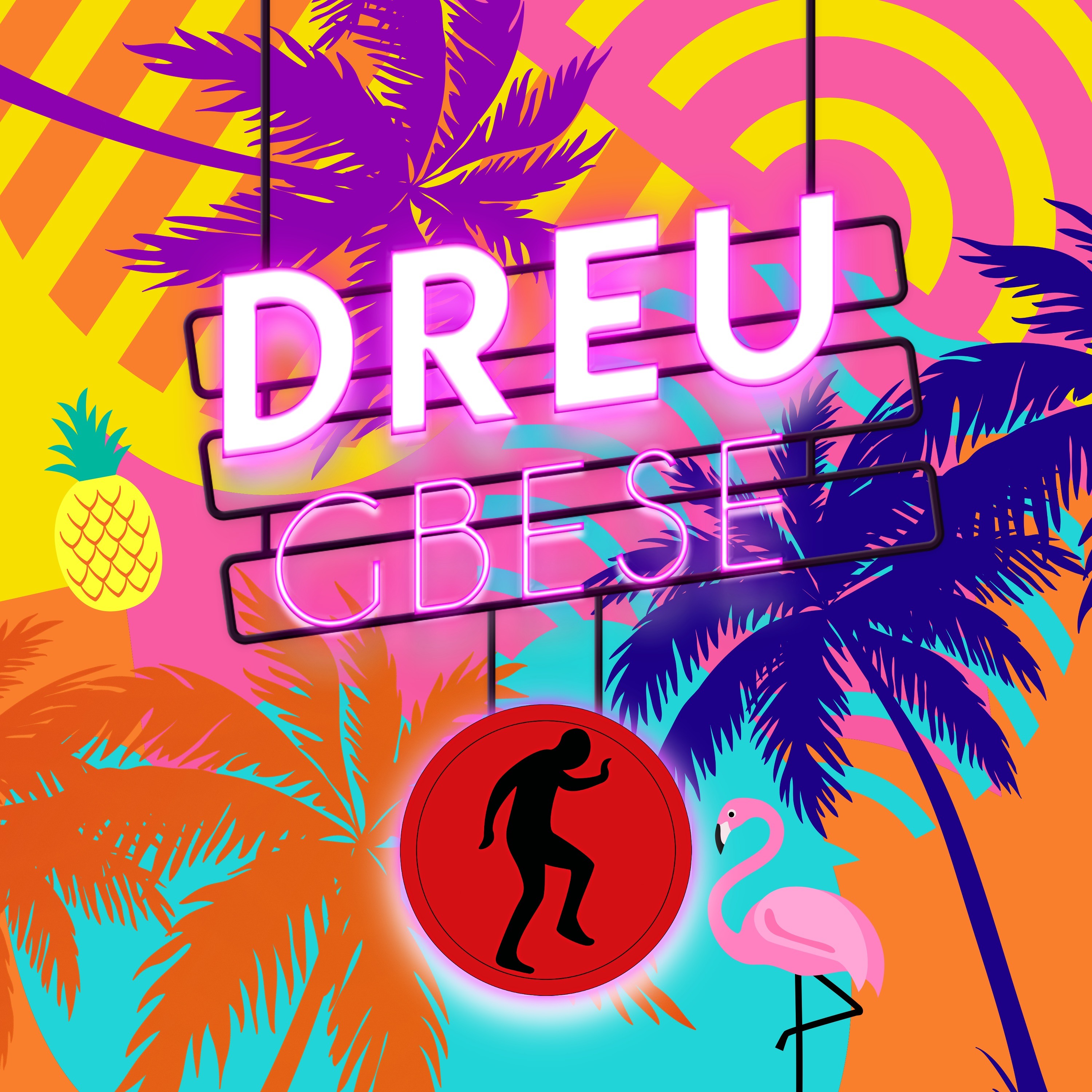 New beat online now!