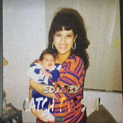 Catch The Sun (Freestyle)