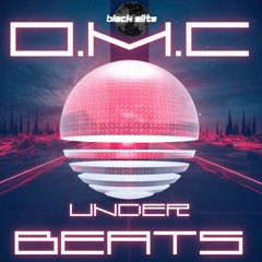 O.M.C - Underbeats (Original Mix)