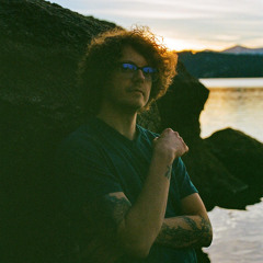 Sara Bareilles - Gravity