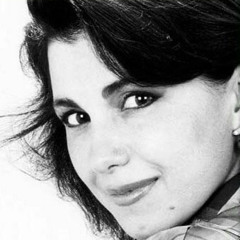 ‎⁨كلمات - ماجدة الرومي⁩