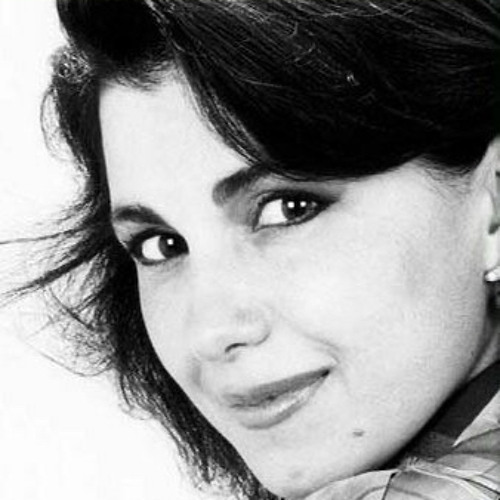 ‎⁨كلمات - ماجدة الرومي⁩