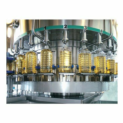 Bottle packing machine deals