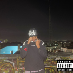 scream (Feat, Santi)