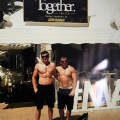 Snooker Sessions #11