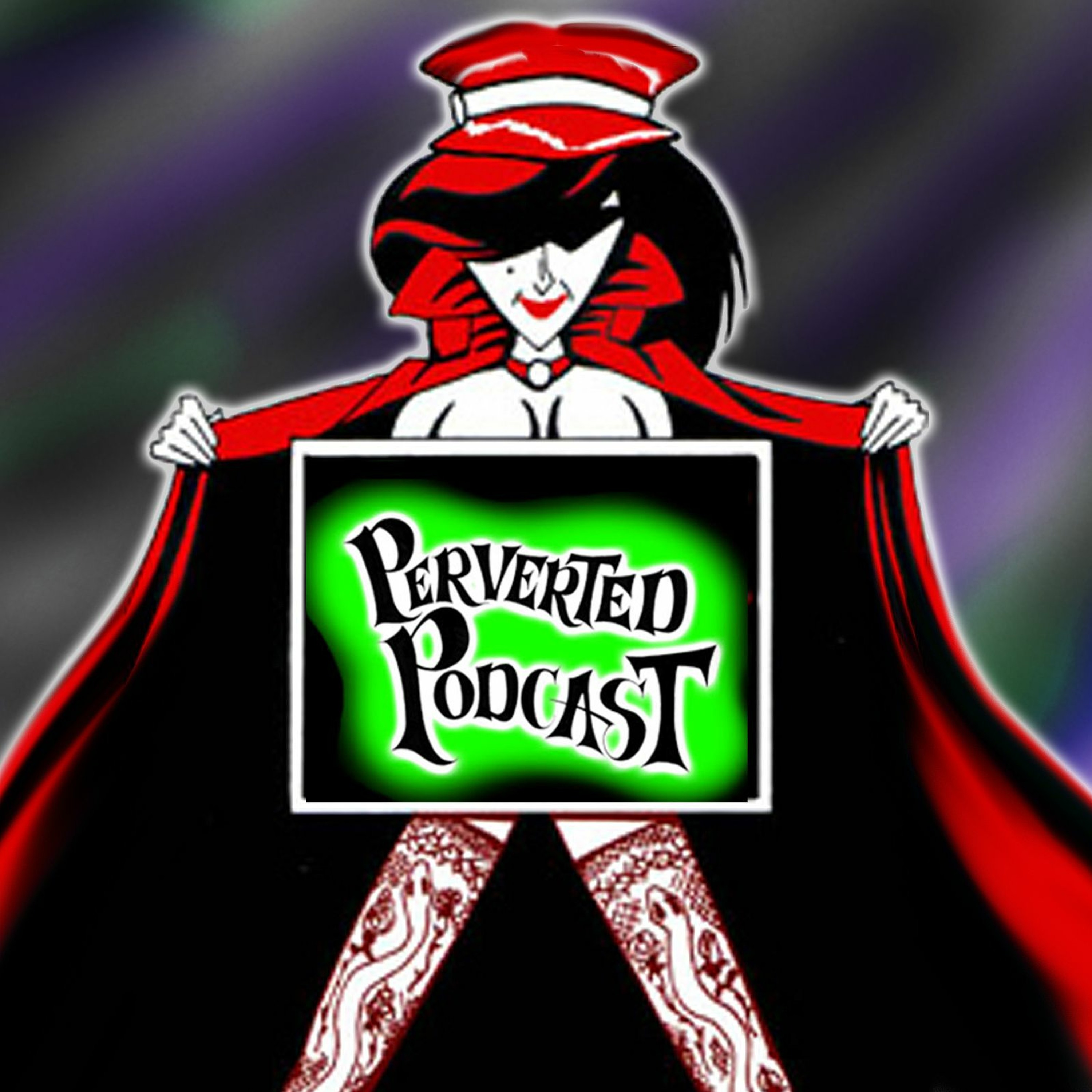 Episode Logo