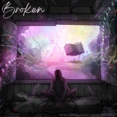'Broken' w/Ashley Apollodor & Mirandus