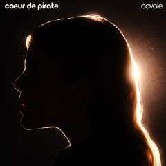 Pensées intrusives