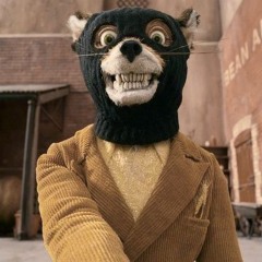 September Draco Samples