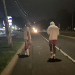 off the leash ft ronald (icytwat remix) #2021