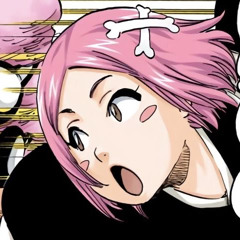 Masha japan Song Speed Up (Extended)