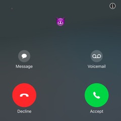 Open Till L8 - DOWNLOAD THIS TO MAKE YOUR RINGTONE