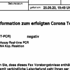 Set 01 - Soft Freestyle