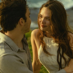 Sanma Sana Dönerim Anatolian Psychedelic Rock