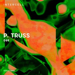 Intercell.069 - P. Truss