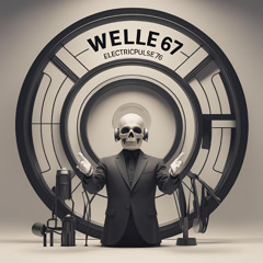 Welle 67
