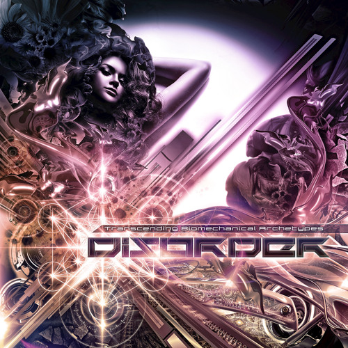 Phenomenon of Weightlesness