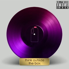 Outbreak: Think Outside The Box