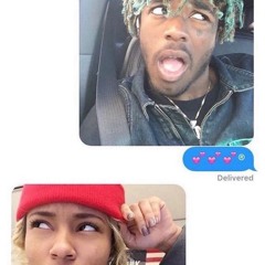MySlat MyBrudda