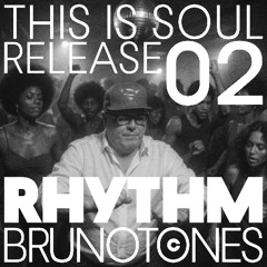 This is Soul! Rel. 02