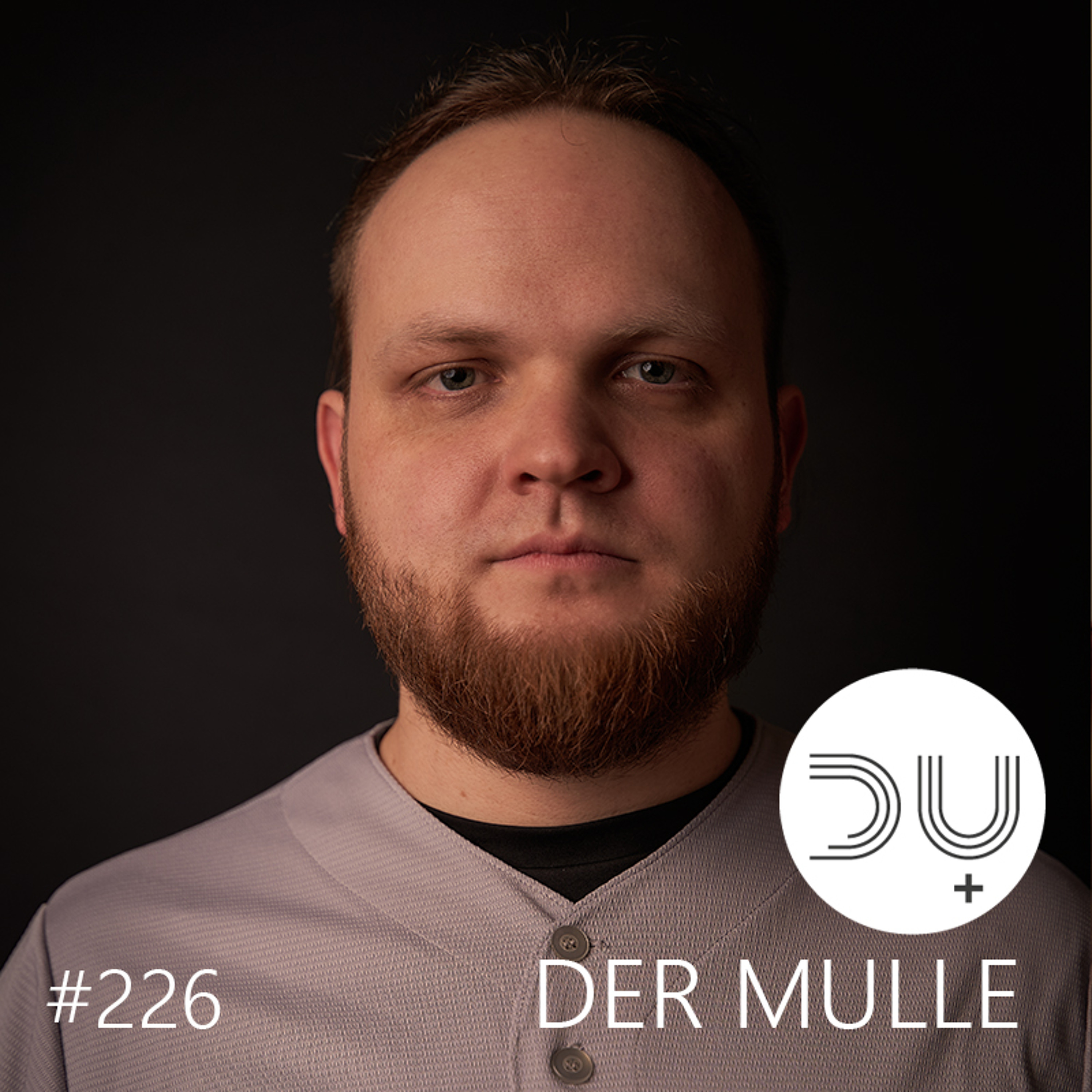 du-und-musik-226-by-mulle episode artwork