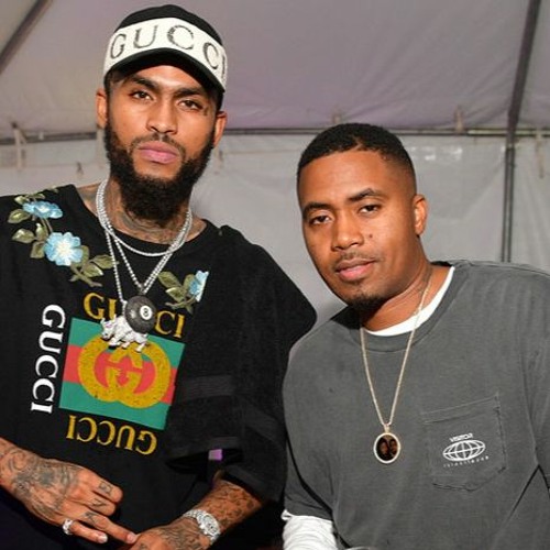 DAVE EAST NEW MUSIC - TIME AND TIME AGAIN (FULL SONG) 2021