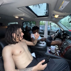 ẞalenci feat. 0gthraxx prod. sogimura