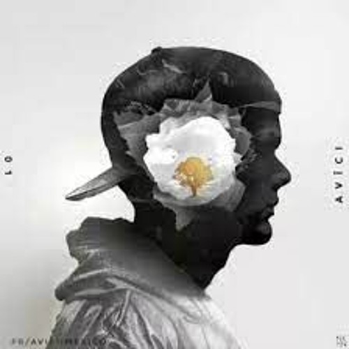 Kygo - Forever Yours Ft.Sandro Cavazza (Avicii Tribute) Remake