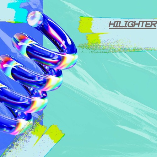 HILIGHTER