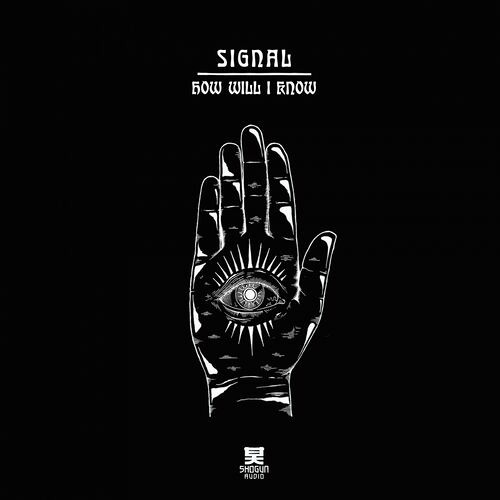 Signal - How Will I Know