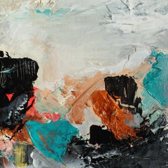 What’s Left of Life?