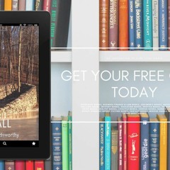Wall: At Storm King. Download for Free [PDF]