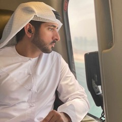 فزاع - خالد عبدالرحمن | المراجل